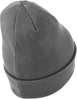 Nike Kid's Core Beanie