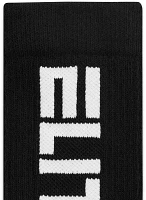 Nike Youth Elite Basketball Socks – 3 Pack