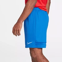 Nike Men's Academy Shorts