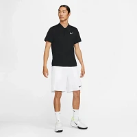 Nike Men's NikeCourt Dri-FIT Tennis Polo