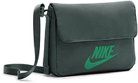 Nike Sportswear Women's Futura 365 Crossbody Bag (3L)