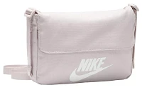 Nike Sportswear Women's Futura 365 Crossbody Bag (3L)