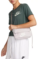 Nike Sportswear Women's Futura 365 Crossbody Bag (3L)