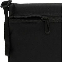 Nike Sportswear Revel Crossbody Bag