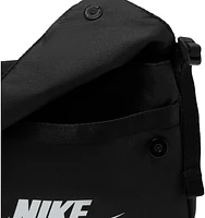 Nike Sportswear Revel Crossbody Bag