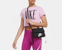 Nike Sportswear Revel Crossbody Bag