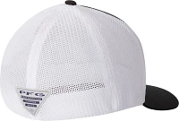 Columbia Youth PFG Mesh Hat