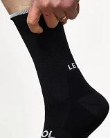 Le Col Cycling Socks