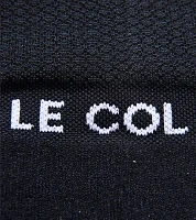 Le Col Cycling Socks