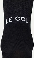 Le Col Cycling Socks