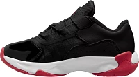 Jordan Kids' Preschool Air Jordan 11 CMFT Low Basketball Shoes