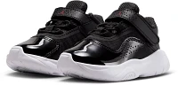 Jordan Toddler Air 11 CMFT Low Basketball Shoes