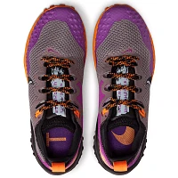 Nike Women's Wildhorse 7 Trail Running Shoes