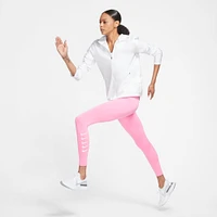 Nike Women's Plus Essential Running Jacket