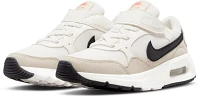 Nike Kids' Preschool Air Max SC Shoes