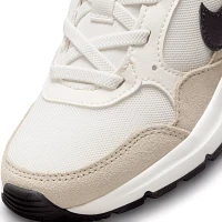 Nike Kids' Preschool Air Max SC Shoes