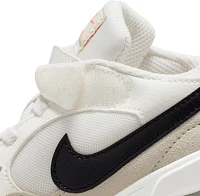 Nike Kids' Preschool Air Max SC Shoes