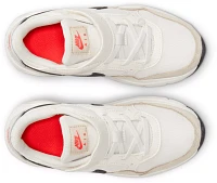 Nike Kids' Preschool Air Max SC Shoes