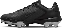 Nike Men's Force Zoom Trout 8 Pro MCS Baseball Cleats