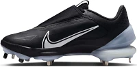 Nike Men's Force Zoom Trout 8 Pro Metal Baseball Cleats