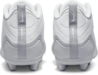 Nike Alpha Huarache 8 Varsity Lacrosse Cleats