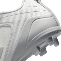 Nike Alpha Huarache 8 Varsity Lacrosse Cleats