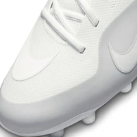 Nike Alpha Huarache 8 Varsity Lacrosse Cleats