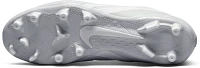 Nike Alpha Huarache 8 Varsity Lacrosse Cleats