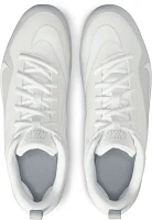 Nike Alpha Huarache 8 Varsity Lacrosse Cleats