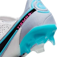 Nike Tiempo Legend 9 Elite FG Soccer Cleats