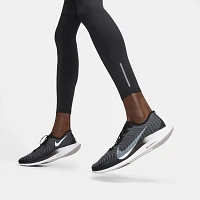 Nike Men's Phenom Elite Running Tights