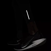 Nike Men's Phenom Elite Running Tights