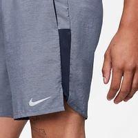 Nike Men's Challenger Brief-Lined 7” Running Shorts