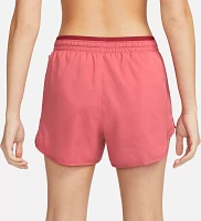 Nike Women's Tempo Luxe 3” Running Shorts