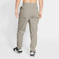 Nike Men's Sportswear Woven Utility Pants