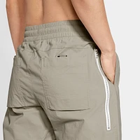 Nike Men's Sportswear Woven Utility Pants