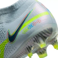 Nike Phantom GT2 Elite Dynamic Fit FG Soccer Cleats