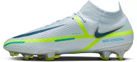 Nike Phantom GT2 Elite Dynamic Fit FG Soccer Cleats