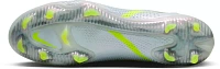 Nike Phantom GT2 Elite Dynamic Fit FG Soccer Cleats