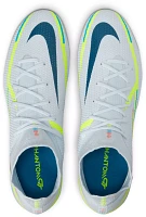 Nike Phantom GT2 Elite Dynamic Fit FG Soccer Cleats