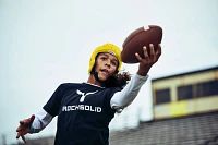 Rocksolid Flag and 7v7 Football Headgear