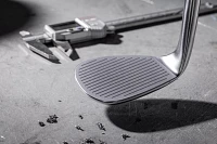 Cobra 2023 Snakebite-X Wedge