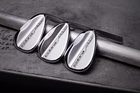 Cobra 2023 Snakebite-X Wedge