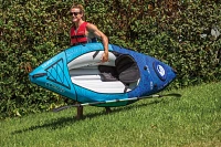 Connelly Nautic 9.5 Solo Rider Inflatable Kayak