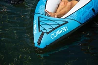 Connelly Nautic 9.5 Solo Rider Inflatable Kayak