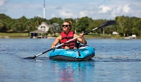 Connelly Nautic 9.5 Solo Rider Inflatable Kayak