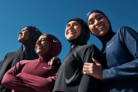 Nike Women's Victory Swim Hijab