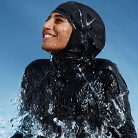 Nike Women's Victory Swim Hijab