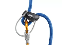 Petzl Verso Belay/Rappel Device