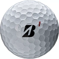 Bridgestone 2020 TOUR B RX Golf Balls